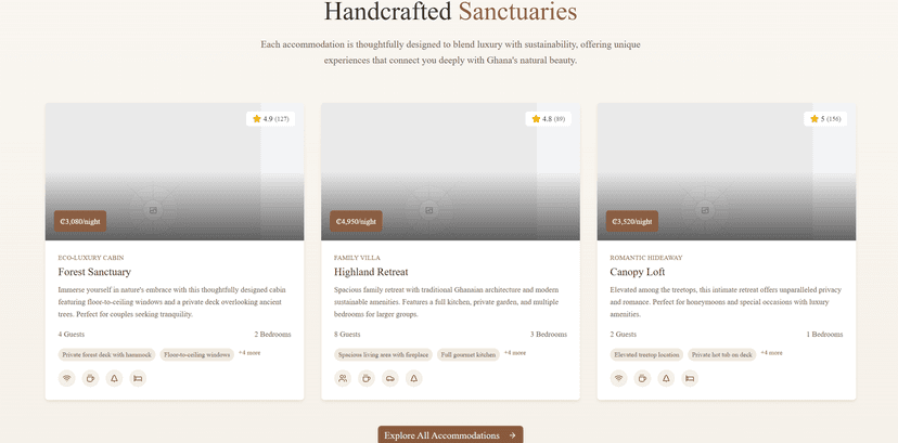 PokHills EcoGardens - Image 2